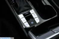 Hyundai Tucson din 2023 cu 143.000 km - oferta HYU250089 - foto 18