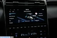 Hyundai Tucson din 2023 cu 143.000 km - oferta HYU250089 - foto 20