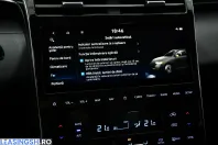 Hyundai Tucson din 2023 cu 143.000 km - oferta HYU250089 - foto 21