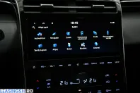 Hyundai Tucson din 2023 cu 143.000 km - oferta HYU250089 - foto 23