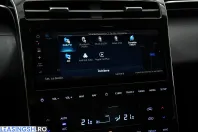 Hyundai Tucson din 2023 cu 143.000 km - oferta HYU250089 - foto 24