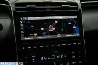 Hyundai Tucson din 2023 cu 143.000 km - oferta HYU250089 - foto 25