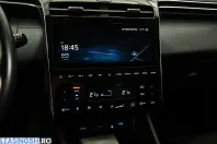 Hyundai Tucson din 2023 cu 143.000 km - oferta HYU250089 - foto 26