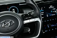 Hyundai Tucson din 2023 cu 143.000 km - oferta HYU250089 - foto 27