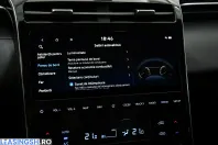 Hyundai Tucson din 2023 cu 143.000 km - oferta HYU250089 - foto 28