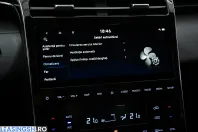 Hyundai Tucson din 2023 cu 143.000 km - oferta HYU250089 - foto 29