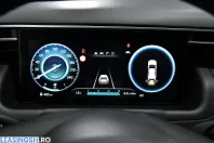 Hyundai Tucson din 2023 cu 143.000 km - oferta HYU250089 - foto 31
