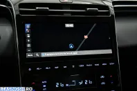 Hyundai Tucson din 2023 cu 143.000 km - oferta HYU250089 - foto 32