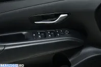 Hyundai Tucson din 2023 cu 143.000 km - oferta HYU250089 - foto 33