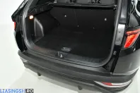 Hyundai Tucson din 2023 cu 143.000 km - oferta HYU250089 - foto 34