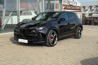 Alfa Romeo Junior din 2026 cu 1 km - oferta ALF250090 - foto 2