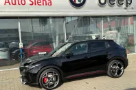 Alfa Romeo Junior din 2026 cu 1 km - oferta ALF250090 - foto 3