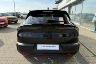 Alfa Romeo Junior din 2026 cu 1 km - oferta ALF250090 - foto 5
