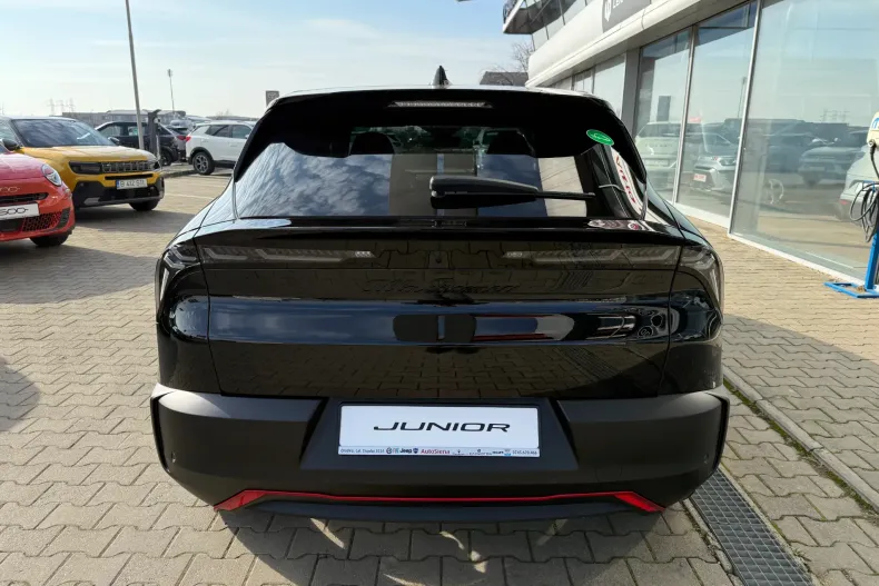 Alfa Romeo Junior din 2026 cu 1 km - oferta ALF250090 - foto 5