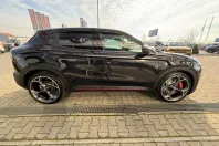 Alfa Romeo Junior din 2026 cu 1 km - oferta ALF250090 - foto 7