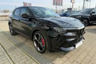 Alfa Romeo Junior din 2026 cu 1 km - oferta ALF250090 - foto 8