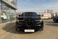 Alfa Romeo Junior din 2026 cu 1 km - oferta ALF250090 - foto 10