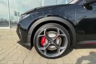 Alfa Romeo Junior din 2026 cu 1 km - oferta ALF250090 - foto 11