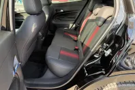 Alfa Romeo Junior din 2026 cu 1 km - oferta ALF250090 - foto 26