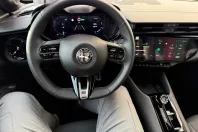 Alfa Romeo Junior din 2026 cu 1 km - oferta ALF250090 - foto 29