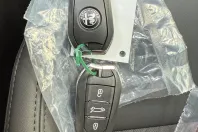 Alfa Romeo Junior din 2026 cu 1 km - oferta ALF250090 - foto 32