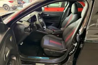 Alfa Romeo Junior din 2026 cu 1 km - oferta ALF250090 - foto 37