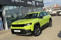 Jeep Compass din 2026 cu 1 km - oferta JEE250091 - foto 1