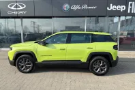 Jeep Compass din 2026 cu 1 km - oferta JEE250091 - foto 2
