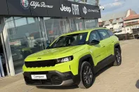 Jeep Compass din 2026 cu 1 km - oferta JEE250091 - foto 3