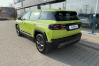 Jeep Compass din 2026 cu 1 km - oferta JEE250091 - foto 4