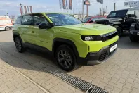 Jeep Compass din 2026 cu 1 km - oferta JEE250091 - foto 8