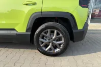 Jeep Compass din 2026 cu 1 km - oferta JEE250091 - foto 12