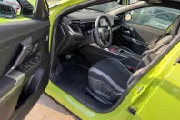 Jeep Compass din 2026 cu 1 km - oferta JEE250091 - foto 17