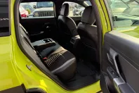Jeep Compass din 2026 cu 1 km - oferta JEE250091 - foto 19