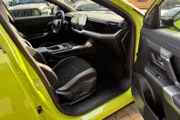 Jeep Compass din 2026 cu 1 km - oferta JEE250091 - foto 20