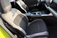 Jeep Compass din 2026 cu 1 km - oferta JEE250091 - foto 21