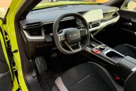 Jeep Compass din 2026 cu 1 km - oferta JEE250091 - foto 25