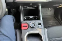 Jeep Compass din 2026 cu 1 km - oferta JEE250091 - foto 28