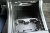 Jeep Compass din 2026 cu 1 km - oferta JEE250091 - foto 29