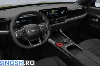 Jeep Compass din 2026 cu 1 km - oferta JEE250091 - foto 34