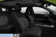 Jeep Compass din 2026 cu 1 km - oferta JEE250091 - foto 36