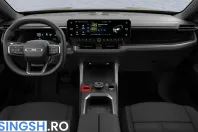 Jeep Compass din 2026 cu 1 km - oferta JEE250091 - foto 37