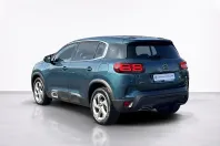 Citroën C5 din 2021 cu 101.640 km - oferta CIT250092 - foto 3