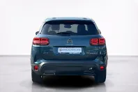 Citroën C5 din 2021 cu 101.640 km - oferta CIT250092 - foto 4