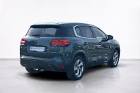 Citroën C5 din 2021 cu 101.640 km - oferta CIT250092 - foto 5