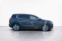 Citroën C5 din 2021 cu 101.640 km - oferta CIT250092 - foto 6