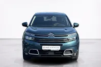 Citroën C5 din 2021 cu 101.640 km - oferta CIT250092 - foto 8