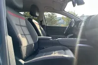 Citroën C5 din 2021 cu 101.640 km - oferta CIT250092 - foto 11