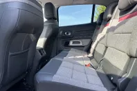 Citroën C5 din 2021 cu 101.640 km - oferta CIT250092 - foto 12