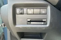 Citroën C5 din 2021 cu 101.640 km - oferta CIT250092 - foto 15